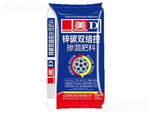 �\̼�p�j(lu��)��?f��)�����?5-10-11-�����r(n��ng)�I(y��)