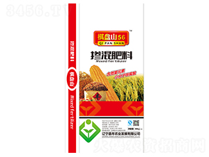 �������26-10-8-��Pɽ56-�����r(n��ng)�I(y��)