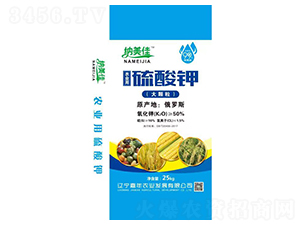 �r(n��ng)�I(y��)������⛣����w����-�{����-�����r(n��ng)�I(y��)