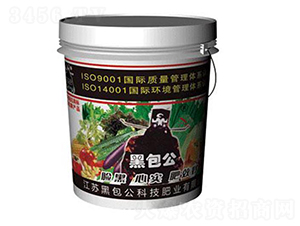 ���ߛ_ʩ��-�ڰ���