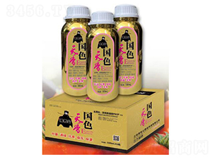 �����~���-��(gu��)ɫ����-�ڰ���