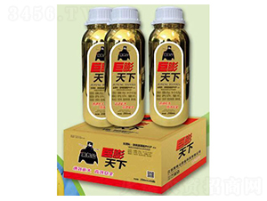 �����~���-��������-�ڰ���