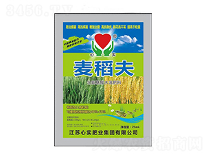 �����~���-������-�ڰ���