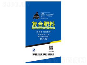 �p���������⛏�(f��)�Ϸ���17-17-17-�ڰ���