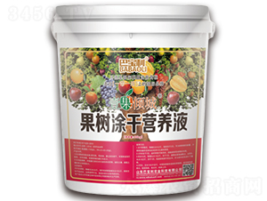 ����Ϳ�ɠI�B(y��ng)Һ-Ҽ���A��-�͌����r(n��ng)