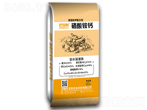 �����@�}-�͌����r(n��ng)