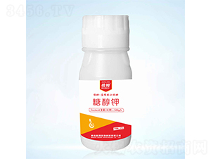 �Ǵ��-��ķ