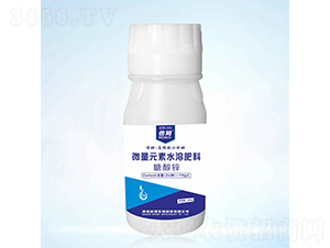 �Ǵ��\-��ķ