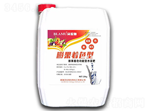 �����ɫ������ˮ�ܷ�-ؐ��ķ