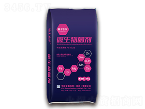 ΢�������-���S�r(n��ng)��-��Ͷ����