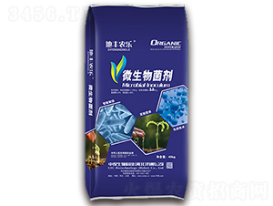 5�|΢�������-���S�r(n��ng)��-��Ͷ����