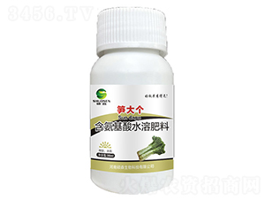 ��������ˮ�ܷ���-�S��-�Tɭ����