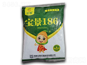 ����186-���׷N��-Ԭ���r�I(y��)