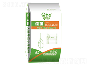 ����Ԫ��ˮ�ܷ���10-10-40+TE-����-����r(n��ng)�I(y��)