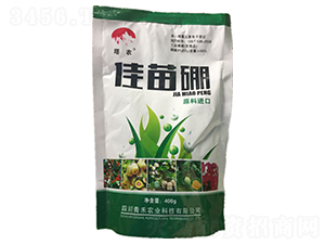 ������-����r(n��ng)�I(y��)