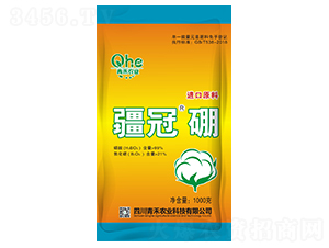 ������-����r(n��ng)�I(y��)