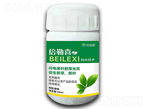 ����ϲ-��ʩ�G