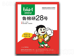 ������28̖(h��o)-�޻��N��-��(chu��ng)���o(j��)