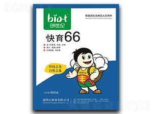 ����66-�޻��N��-��(chu��ng)���o(j��)