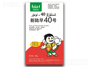 �����40̖(h��o)-�޻��N��-��(chu��ng)���o(j��)