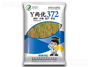 Y�Ƀ�(y��u)372-ˮ���N��-��(chu��ng)���o