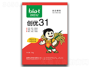 ��(chu��ng)��(y��u)31-ˮ���N��-��(chu��ng)���o