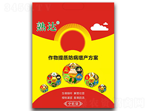 �������|(zh��)�������a(ch��n)����-���_(d��)-�Ϻ�