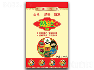 40g��һ�������������G�~�����-���_(d��)-�Ϻ�