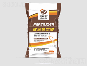 �VԴ�S���ᣨ����-����S