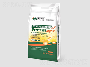 �VԴ�S�����-����S