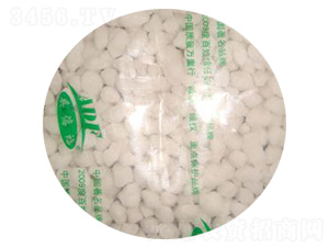 �w���򰷵���-�W�¸�