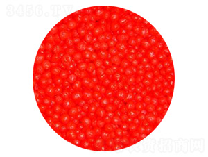 ��֬��������-�W�¸�