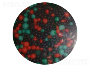 �ЙC��ጵ���-�W�¸�