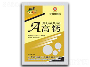 A���}-�W�¸�