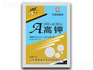 A���-�W�¸�