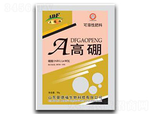 A����-�W�¸�