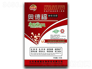 Һ��-�W�¸�