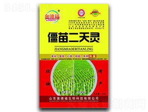 ��������`-�W�¸�