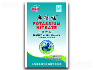 ��⛌�-�W�¸�