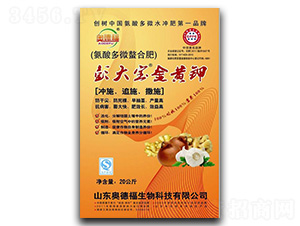 ����S���-�W�¸�