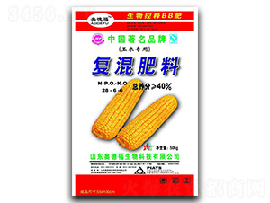 50%���׌��÷�-�W�¸�