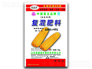 40%���׌��÷�-�W�¸�