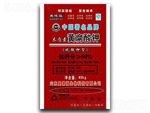 �S�����-�W�¸�