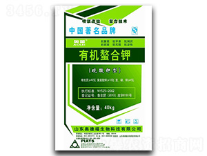 �ЙC�����-�W�¸�