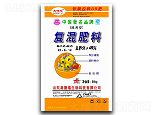 ��(f��)�����25-8-12-�W�¸�