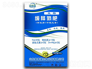 ��ጵ���-�W�¸�