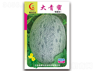 ������-���ܹϷN��-�ℓ(chu��ng)�r(n��ng)�I(y��)