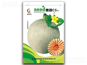 �ℓ(chu��ng)C5-���ܹϷN��-�ℓ(chu��ng)�r(n��ng)�I(y��)