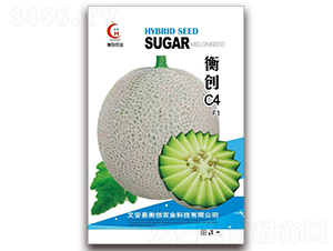 �ℓ(chu��ng)C4-���ܹϷN��-�ℓ(chu��ng)�r(n��ng)�I(y��)