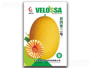 ���W(w��ng)�۶�̖(h��o)-���ܹϷN��-�ℓ(chu��ng)�r(n��ng)�I(y��)